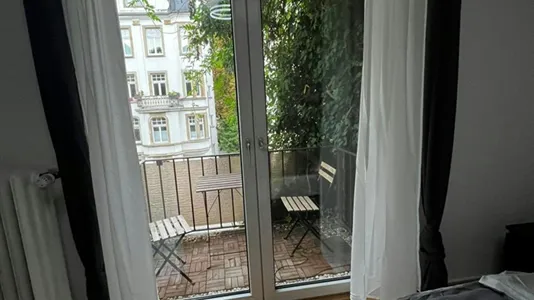 Rooms in Location is not specified - photo 3