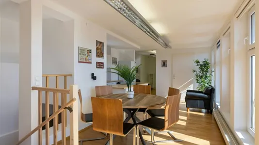 Apartments in Vienna Favoriten - photo 2