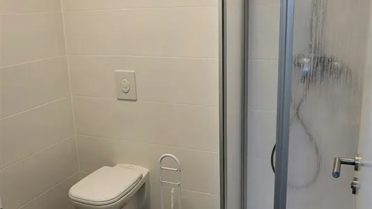 Rooms in Berlin Treptow-Köpenick - photo 5