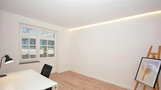 Apartments in Rhein-Erft-Kreis - photo 3