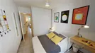 Room for rent, Lyon, Auvergne-Rhône-Alpes, &lt;span class=&quot;blurred street&quot; onclick=&quot;ProcessAdRequest(9503592)&quot;&gt;&lt;span class=&quot;hint&quot;&gt;See streetname&lt;/span&gt;[xxxxxxxxxxxxx]&lt;/span&gt;