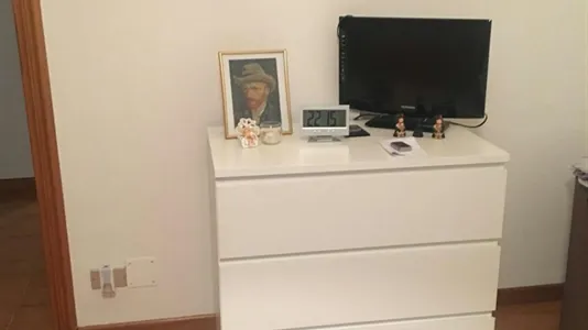 Rooms in Turin - photo 5