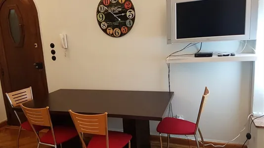 Rooms in Location is not specified - photo 6