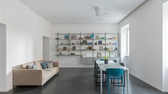 Apartments in Roma Municipio I – Centro Storico - photo 1