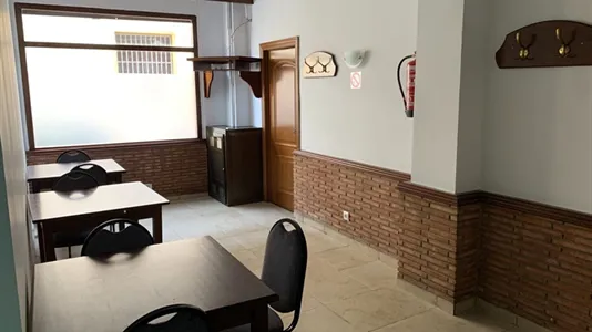 Rooms in Sagunto/Sagunt - photo 10