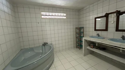 Houses in Toulouse - photo 9