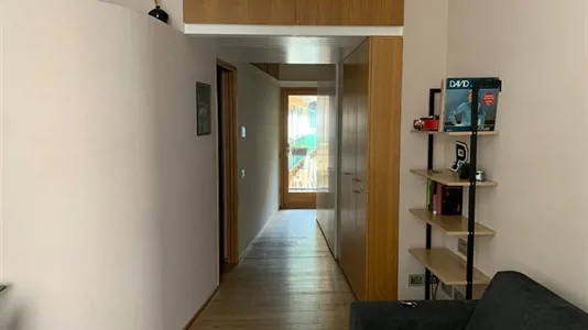 Apartments in Milano Zona 5 - Vigentino, Chiaravalle, Gratosoglio - photo 3
