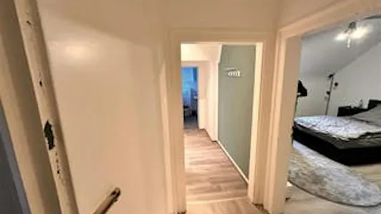 Rooms in Location is not specified - photo 9