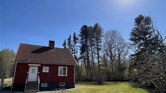 Houses in Tierp - photo 5