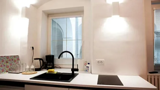Apartments in Besnica - photo 3
