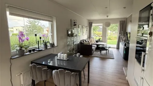 Apartments in Mölndal - photo 1