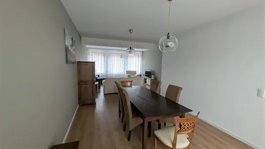 Apartments in Location is not specified - photo 4