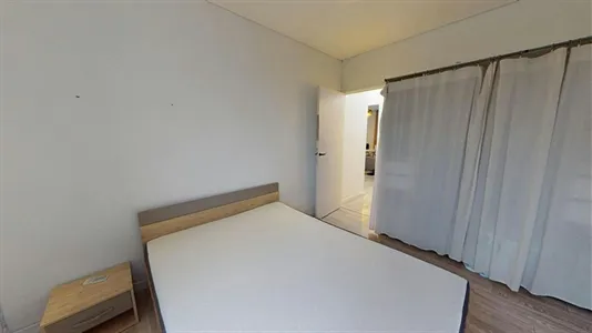 Rooms in Bordeaux - photo 1