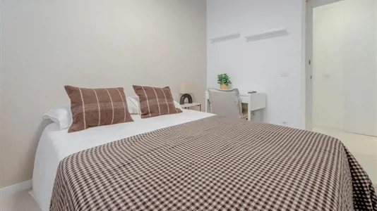 Rooms in Húmera-Somosaguas-Prado del Rey - photo 1