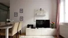 Apartment for rent, Wien Wieden, Vienna, Floragasse, Austria