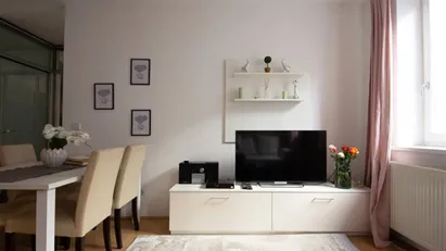 Apartment for rent in Wien Wieden, Vienna