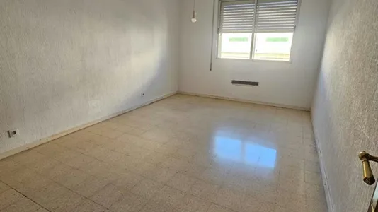 Rooms in Alfarería - photo 4