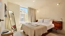 Apartment for rent, Vila Real (Distrito), &lt;span class=&quot;blurred street&quot; onclick=&quot;ProcessAdRequest(13797923)&quot;&gt;&lt;span class=&quot;hint&quot;&gt;See streetname&lt;/span&gt;[xxxxxxxxxxxxx]&lt;/span&gt;