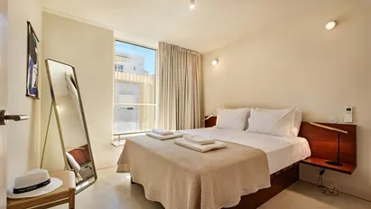 Apartment for rent in Vila Real (Distrito)