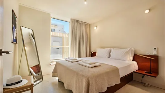 Apartments in Location is not specified - photo 1