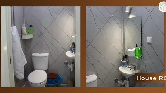 Houses in Location is not specified - photo 9