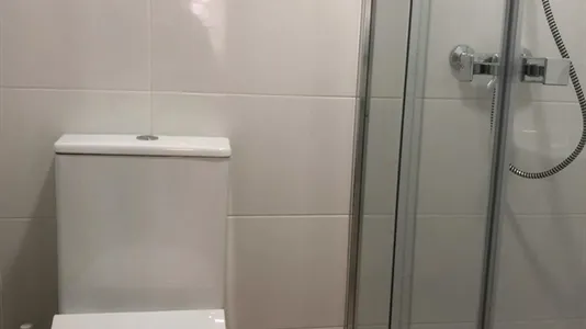 Rooms in Madrid Latina - photo 8