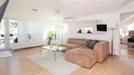 Apartment for rent, Munich, &lt;span class=&quot;blurred street&quot; onclick=&quot;ProcessAdRequest(12241236)&quot;&gt;&lt;span class=&quot;hint&quot;&gt;See streetname&lt;/span&gt;[xxxxxxxxxxxxx]&lt;/span&gt;