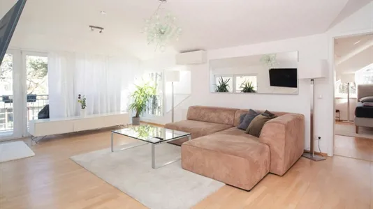Apartments in Location is not specified - photo 1