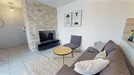 Room for rent, Lyon, Auvergne-Rhône-Alpes, &lt;span class=&quot;blurred street&quot; onclick=&quot;ProcessAdRequest(10308472)&quot;&gt;&lt;span class=&quot;hint&quot;&gt;See streetname&lt;/span&gt;[xxxxxxxxxxxxx]&lt;/span&gt;