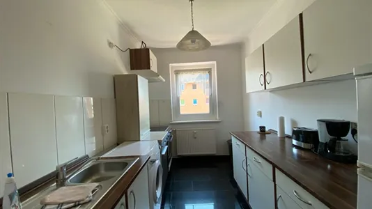 Apartments in Berlin Friedrichshain-Kreuzberg - photo 4