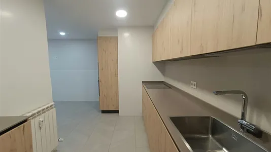 Rooms in Pamplona/Iruña - photo 5