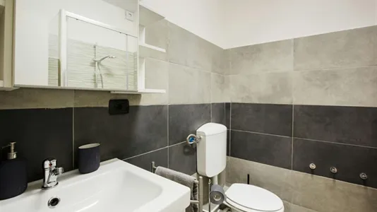 Rooms in Milano Zona 6 - Barona, Lorenteggio - photo 8