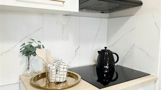 Rooms in Location is not specified - photo 7