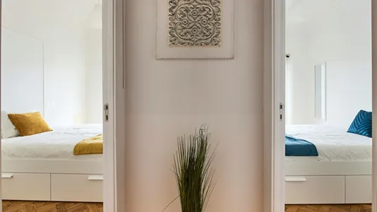 Rooms in Location is not specified - photo 7