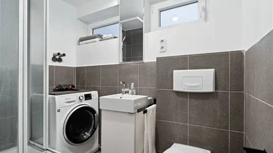 Apartments in Frankfurt West - photo 6