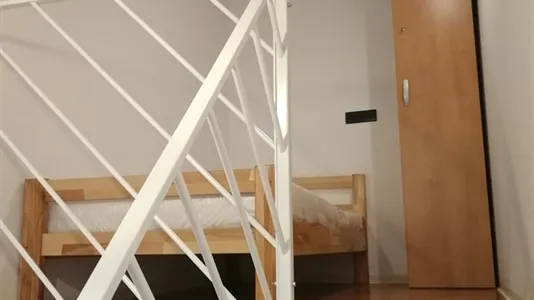 Rooms in Besnica - photo 4