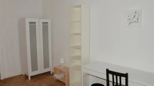 Rooms in Location is not specified - photo 2
