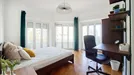 Room for rent, Lisbon (region), &lt;span class=&quot;blurred street&quot; onclick=&quot;ProcessAdRequest(7744221)&quot;&gt;&lt;span class=&quot;hint&quot;&gt;See streetname&lt;/span&gt;[xxxxxxxxxxxxx]&lt;/span&gt;