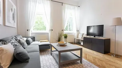 Apartment for rent in Wien Neubau, Vienna
