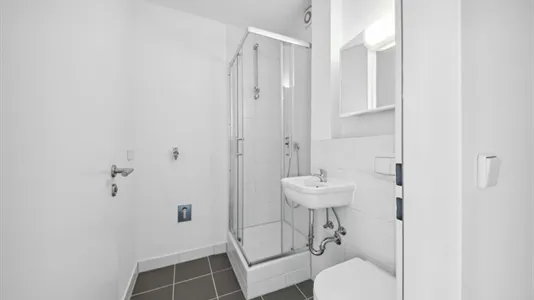 Rooms in Location is not specified - photo 10