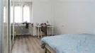 Apartment for rent, Milano Zona 9 - Porta Garibaldi, Niguarda, Milan, Via Don Bartolomeo Grazioli, Italy