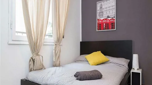 Rooms in Milano Zona 6 - Barona, Lorenteggio - photo 3