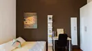 Room for rent, Milano Zona 5 - Vigentino, Chiaravalle, Gratosoglio, Milan, &lt;span class=&quot;blurred street&quot; onclick=&quot;ProcessAdRequest(13664378)&quot;&gt;&lt;span class=&quot;hint&quot;&gt;See streetname&lt;/span&gt;[xxxxxxxxxxxxx]&lt;/span&gt;
