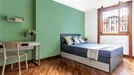 Room for rent, Milano Zona 6 - Barona, Lorenteggio, Milan, Via Coluccio Salutati, Italy