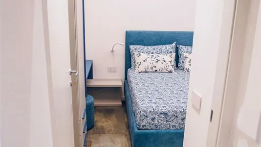 Apartments in Como - photo 10