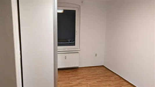 Apartments in Berlin Mitte - photo 3