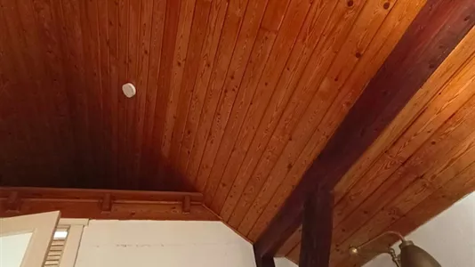 Rooms in Berlin Treptow-Köpenick - photo 4