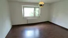 Room for rent, Dusseldorf, Nordrhein-Westfalen, &lt;span class=&quot;blurred street&quot; onclick=&quot;ProcessAdRequest(1069450)&quot;&gt;&lt;span class=&quot;hint&quot;&gt;See streetname&lt;/span&gt;[xxxxxxxxxxxxx]&lt;/span&gt;