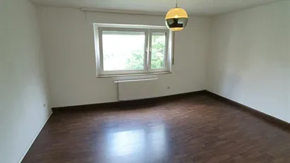 Room for rent in Dusseldorf, Nordrhein-Westfalen