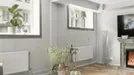 Apartment for rent, Solna, Stockholm County, &lt;span class=&quot;blurred street&quot; onclick=&quot;ProcessAdRequest(14339629)&quot;&gt;&lt;span class=&quot;hint&quot;&gt;See streetname&lt;/span&gt;[xxxxxxxxxxxxx]&lt;/span&gt;